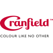 Cranfield