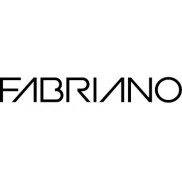 Fabriano