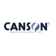 Canson