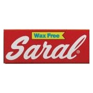 Saral