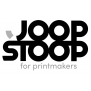 Joop Stoop