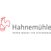 Hahnemühle