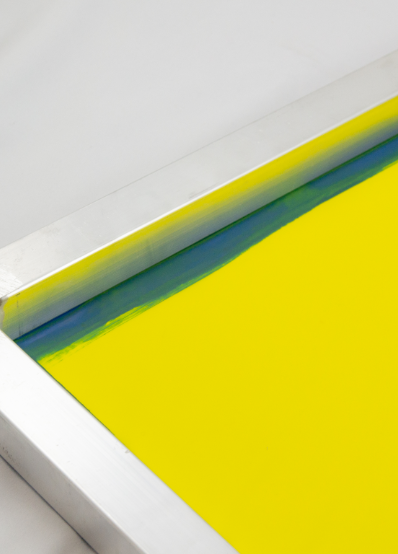Silkscreen
